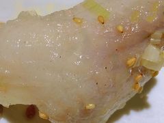 -清真·锦翔炝锅鱼(明德门店)