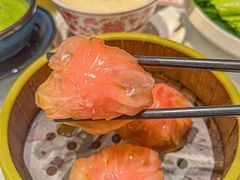 -润记·广东餐馆(苏州中心店)