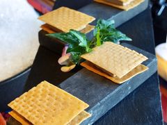 -上海滩餐厅(BFC外滩金融中心店)