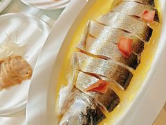 -万龙洲海鲜·粤菜(亚运村店)