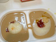 -就这家旋转小火锅(西安路罗斯福店)