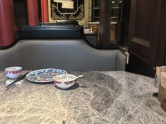 -臻悦海宴.家宴(奥体中心店)