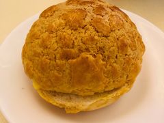 -永盈茶餐厅(江南大道中店)