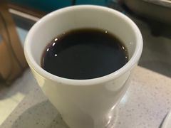 -半天妖烤鱼(东方新天地店)