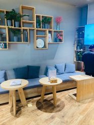 -卡莫瑜伽·普拉提