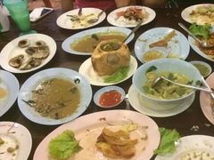 QQ图片20141211163012-Wang Sai Seafood