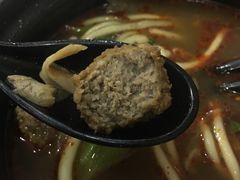 -清真·穆萨砂锅(大皮院店)