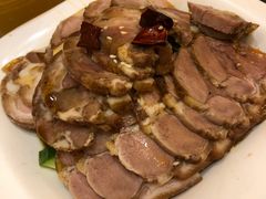 -泰福成大酒店(泰来道店)