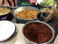 -祁家面馆(大香炉店)