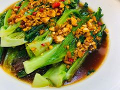 -海宝酒家(中山四路店)