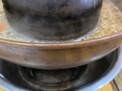 -好运来农家菜(吉林路店)