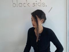-BLATAGE COFFEE