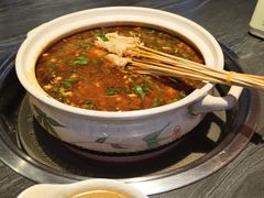 -香御和记涮牛肚(总店)