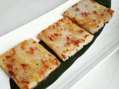-御龙宴
