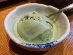 -水之惠鲜鱼料理(王府大街店)