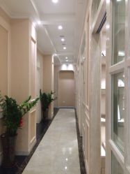 点击看大图 -玛瑞莎·儿童·亲子摄影(越秀店)