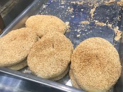 -常州糕团店(北大街新世纪商城店)