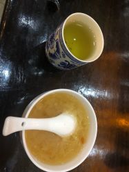 -升艾堂亚健康调理中心