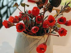 -眉州东坡(华联万柳店)