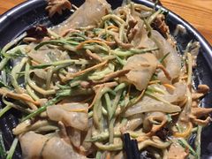 -好介口深夜酒馆(梅江店)