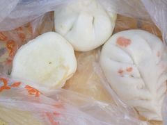-袁大头包子(光华路店)