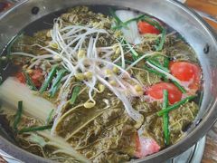 -龙大头庖汤店