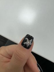 -HUII NAIL绘京美甲美睫会馆