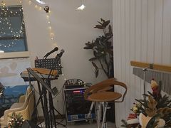 -Deer Park鹿园西餐(仁恒置地广场店)