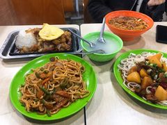 -墨香斋(陕西师范大学店)