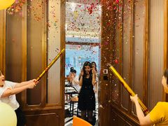 -闽和南(深圳万象城店)