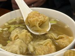 -竹园竹升面(西关总店)