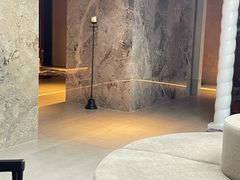 -长沙Y60-SKYLINE天际江景酒店(五一广场店)