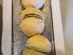 -南海渔村 (流花湖店)