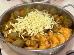 -黄记煌三汁焖锅(首创奥特莱斯店)