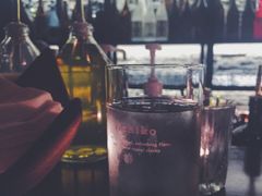 -RMK Shochu Bar(三诺店)