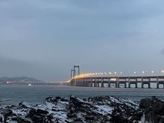 -黑石礁公园