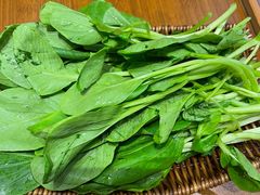 -老广州打边炉(宏润·翠湖天地璞园店)