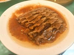 -大顺堂食府(牛街店)