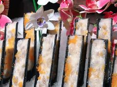-芭菲盛宴·环球美食(锦城万达广场店)