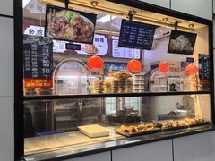-张记酱牛肉(虎坊桥店)