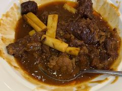 -天和晟烤鸭店(玉泉西街店)