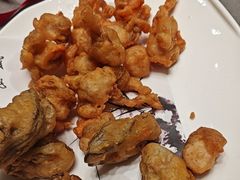 -大连湾旭日饭店(大连湾店)