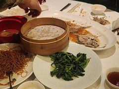 -上海小南国(不夜城店)