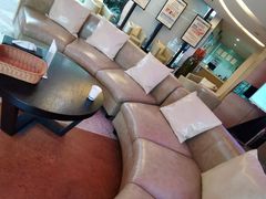-极光口腔·矫正种植修复(锦江店)