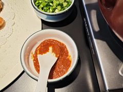 -红厨巷·淮扬菜(熙南里店)
