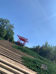 -大望京儿童游乐场