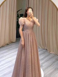 -NaNa婚纱礼服馆