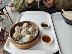 -早对门(鼓楼店)