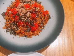 -森Some Fusion(荔湾店)