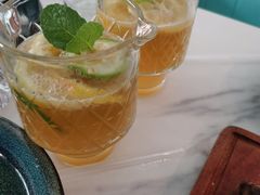 -拾挚扒房(招商花园城店)